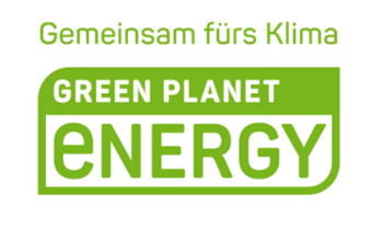 green planet Energy