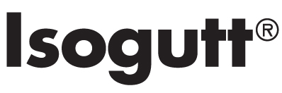 Logo Isogutt