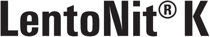 Logo LentoKit N
