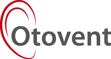 Logo Otovent